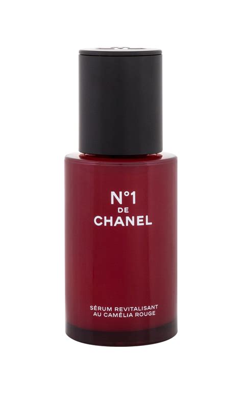 chanel nr 1 serum|chanel no 1 serum review.